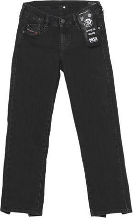 Diesel BOTTOMWEAR - Jeans sur YOOX.COM