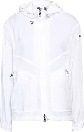 Add ROPA DE ABRIGO - Chaquetas y cazadoras en YOOX.COM