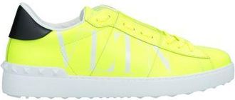 Valentino Garavani CALZADO - Sneakers en YOOX.COM
