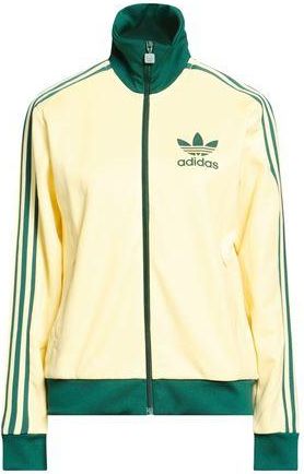 adidas TOPWEAR - Sweatshirts sur YOOX.COM