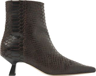 VIA VAI Donna, Scarpe, Marrone, 40 EU, new