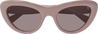 Bottega Veneta Sunglasses