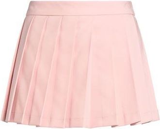 Vicolo HOSEN & RÖCKE - Miniröcke auf YOOX.COM