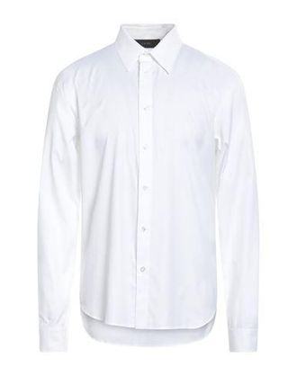 Amiri TOPWEAR - Shirts sur YOOX.COM