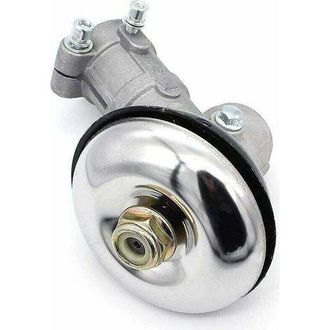 OEM Cabezal De Corte De 26 Mm Y 7 Estr&iacute;as, Accionamiento Angular Universal Para Cortac&eacute;sped