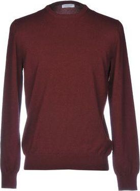 Gran Sasso KNITWEAR - Jumpers sur YOOX.COM