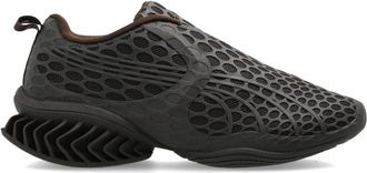 Puma Cell Geo 1 Cage - Sport - Hombre - Marr&oacute;n - 42 1/2 EU