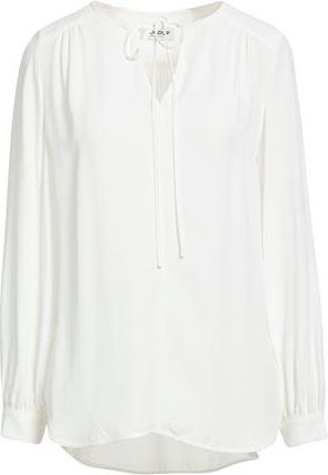 Dondup TOPWEAR - Tops on YOOX.COM