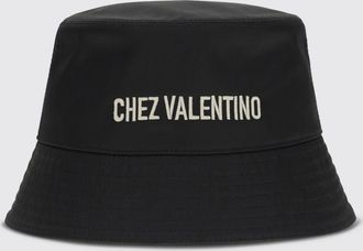 Valentino Garavani Cappello da pescatore Chez Valentino Garavani