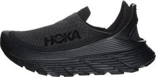 Hoka One One Restore TC Black 1134532-BBLC
