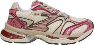 Etonic Kendari Venus Sneakers