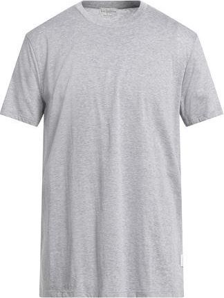 Ballantyne TOPWEAR - T-shirts on YOOX.COM
