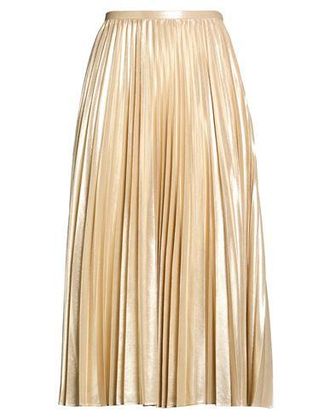 Ralph Lauren BOTTOMWEAR - Gonne midi su YOOX.COM