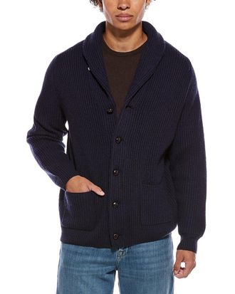 J.McLaughlin J. McLaughlin Roy Sweater