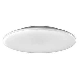 RZB Leuchten Rzb Hb 501 Aplique De Pared Led Blanco 31 Cm