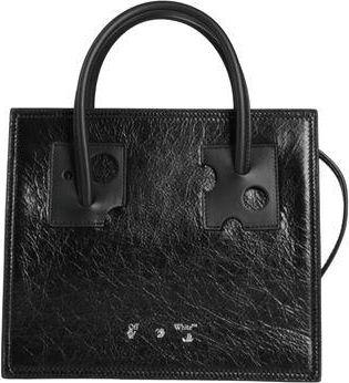 Off-white TASCHEN - Handtaschen auf YOOX.COM