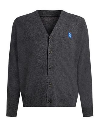 Ader Error KNITWEAR - Cardigans sur YOOX.COM