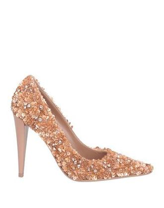 Valentino Garavani FOOTWEAR - Pumps on YOOX.COM