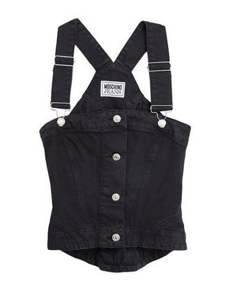 Moschino TOPWEAR - Tops on YOOX.COM
