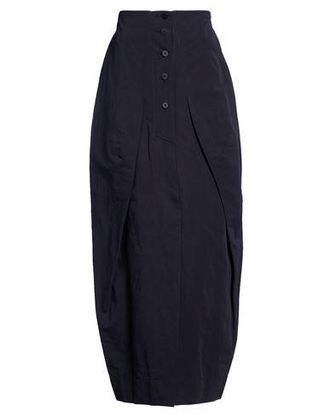 Gentryportofino HOSEN & R&Ouml;CKE - Maxi-R&ouml;cke auf YOOX.COM