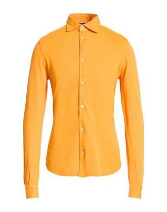 Fedeli TOPWEAR - Shirts on YOOX.COM