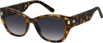 Marc Jacobs Marc 807/S Sunglasses