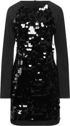 Twin-Set VESTIDOS - Minivestidos en YOOX.COM