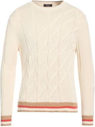 PESERICO MAGLIERIA - Pullover su YOOX.COM