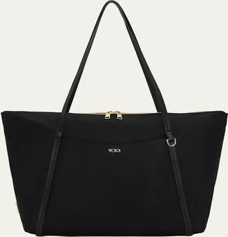 Tumi Voyageur Q Tote Bag