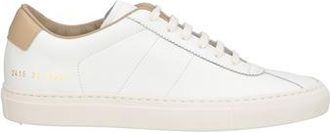 Common Projects SCHUHE - Sneakers auf YOOX.COM