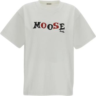Bode Uomo, Top, Bianco, S, new