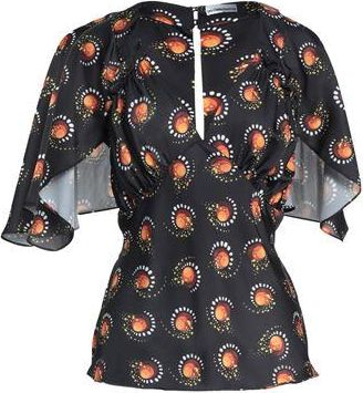 Paco Rabanne CAMISETAS Y TOPS - Tops en YOOX.COM