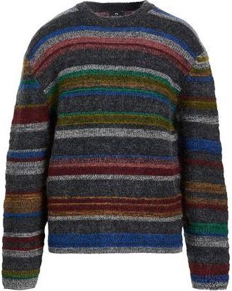 Paul Smith MAGLIERIA - Pullover su YOOX.COM