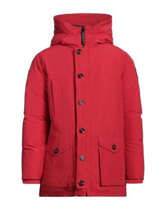 Museum COATS & JACKETS - Coats sur YOOX.COM