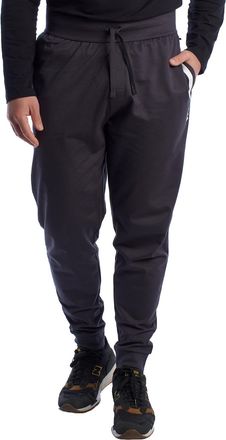 HUGO BOSS Heren Katoenen Trainingsbroek met Logo 50545565