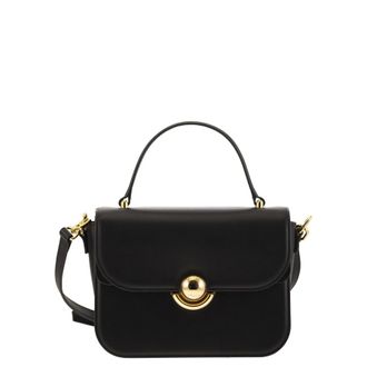 Furla Sfera Mini Crossbody Bag