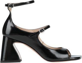 Marc Ellis Pumps