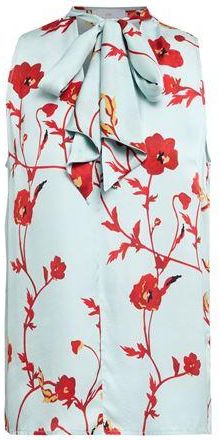 Nenette CAMISETAS Y TOPS - Tops en YOOX.COM