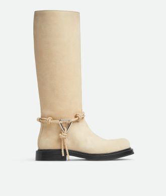 Bottega Veneta James Boot - Bottega Veneta