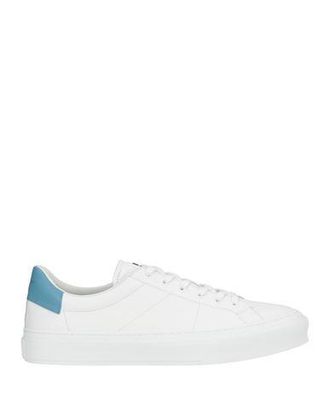 Givenchy CALZADO - Sneakers en YOOX.COM