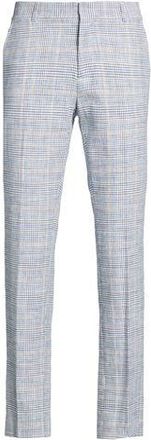 Daniele Alessandrini BOTTOMWEAR - Pantaloni su YOOX.COM