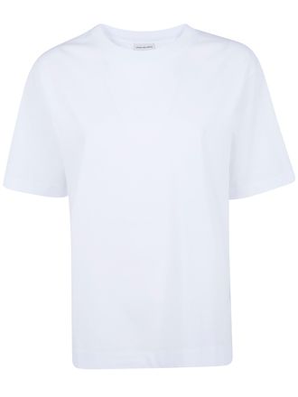 Dries Van Noten Heydu T-Shirt