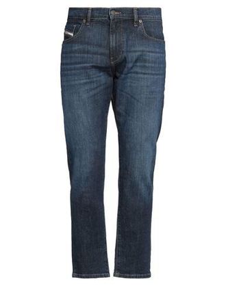 Diesel BOTTOMWEAR - Jeans on YOOX.COM