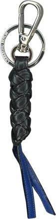 Liebeskind Portachiavi - - Accessories - unisex - Nero - ONE SIZE