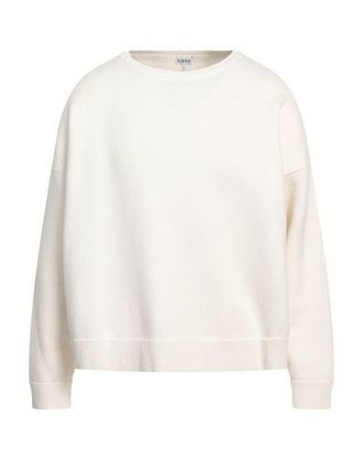 Loewe STRICKWAREN - Pullover auf YOOX.COM