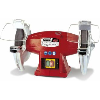 Femi Femi - Fm-405 Esmeriladora Doble