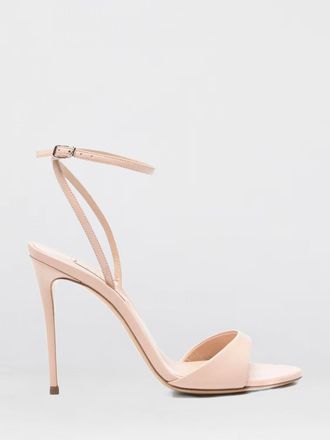 Casadei Shoes woman
