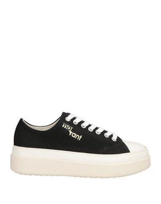 Isabel Marant Sneakers