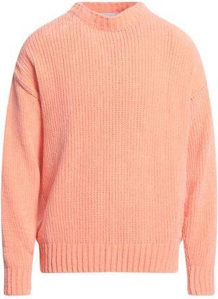 BONSAI KNITWEAR - Turtlenecks on YOOX.COM