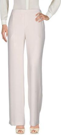 P.A.R.O.S.H. PARTES DE ABAJO - Pantalones en YOOX.COM
